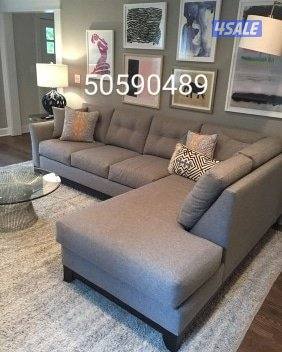 تفصال قعدات امريكي علي اسفنج البغلي سعر المتر13