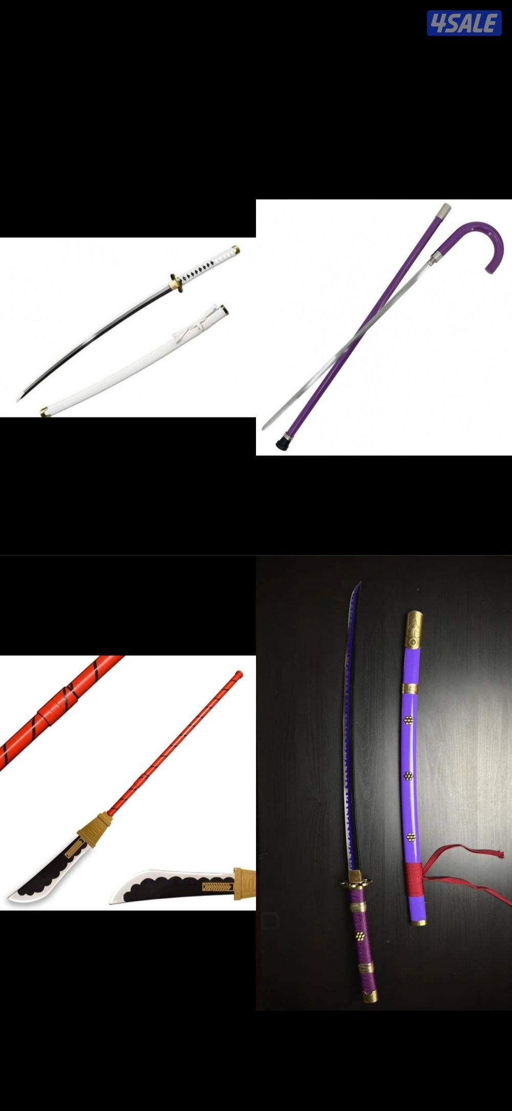 انمي و مسلسلات3