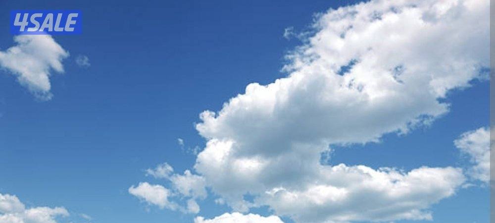 مطلوب توصيل0