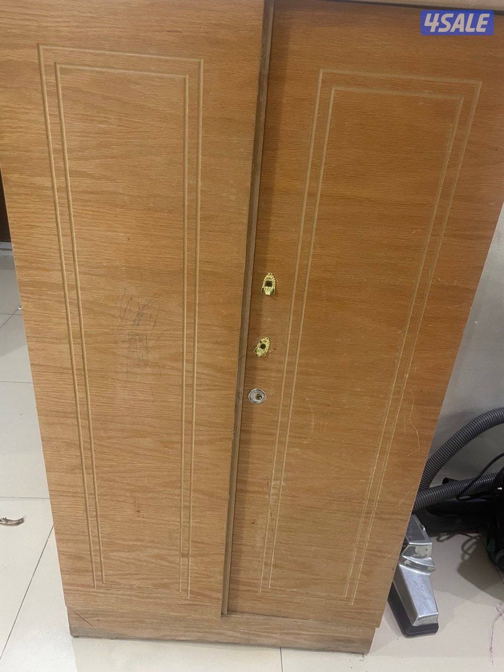 مكنسه سجاد وكبت احذيه2