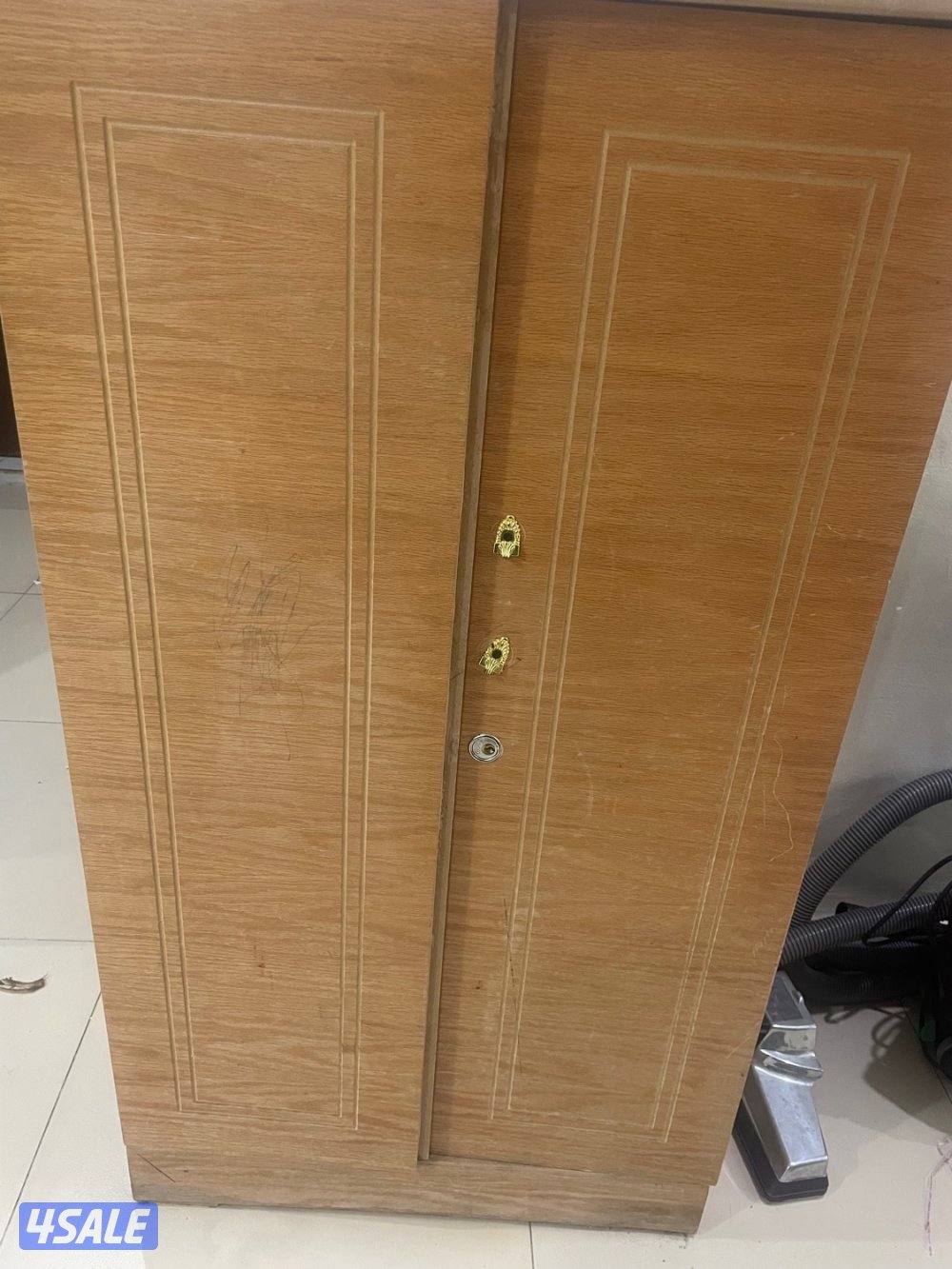 مكنسه سجاد وكبت احذيه3