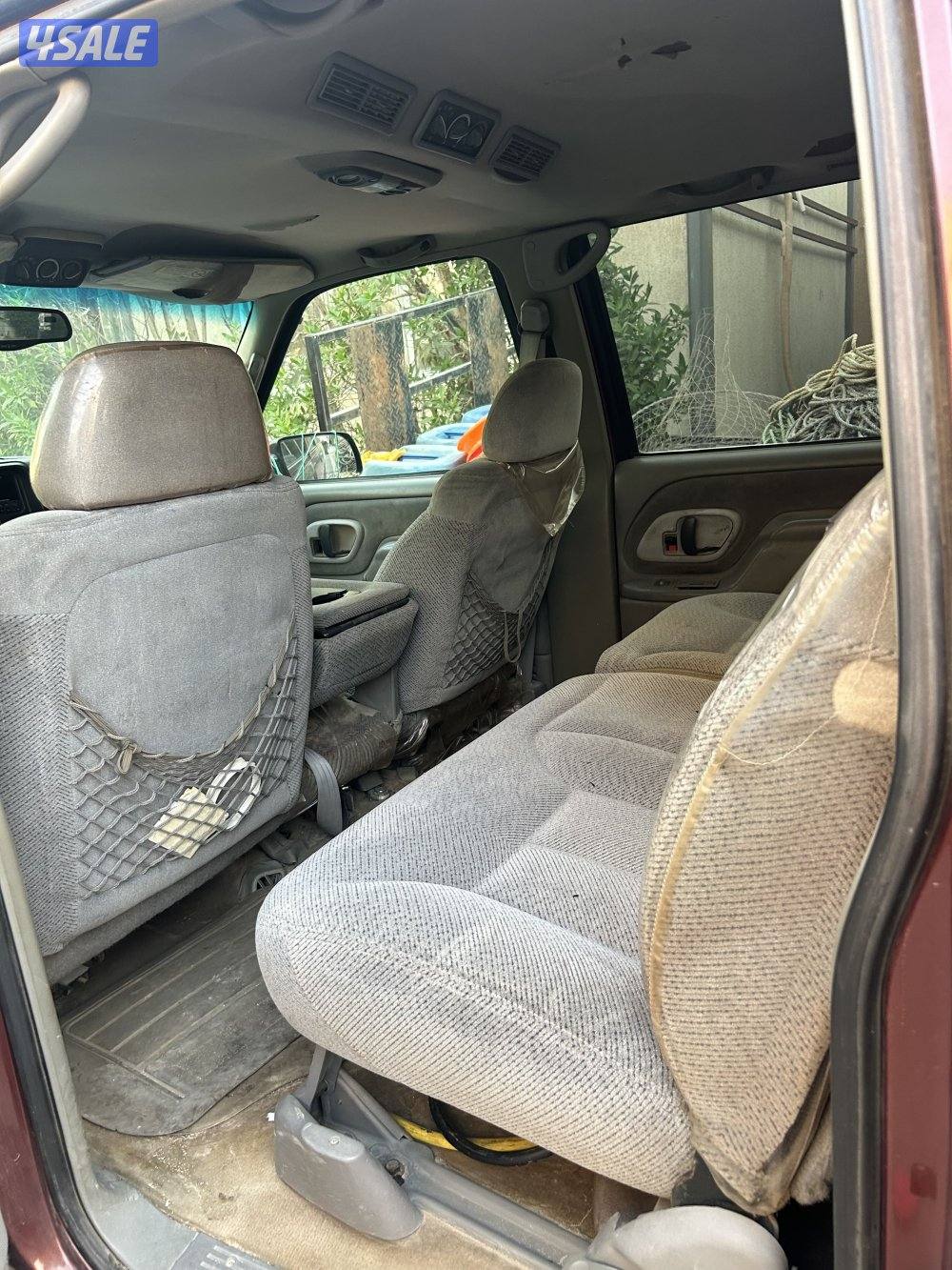 للبيع سوبربان2