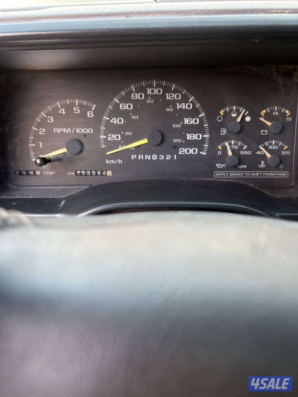 للبيع سوبربان3