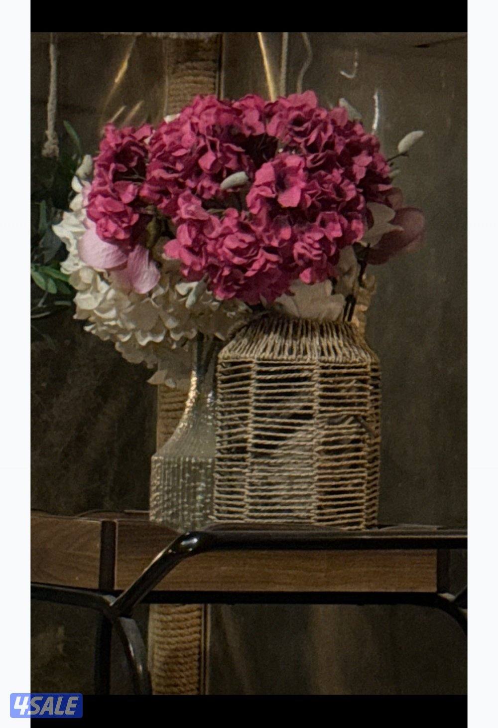 مندوب تسويق0