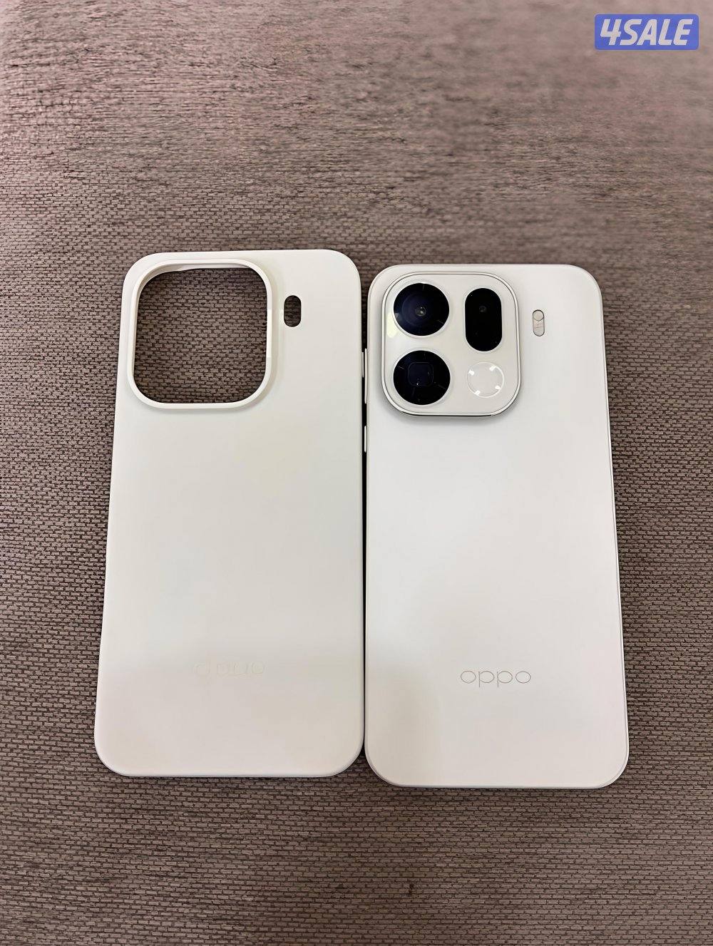 اوبو فايند 9 برو النسخه العالميه0