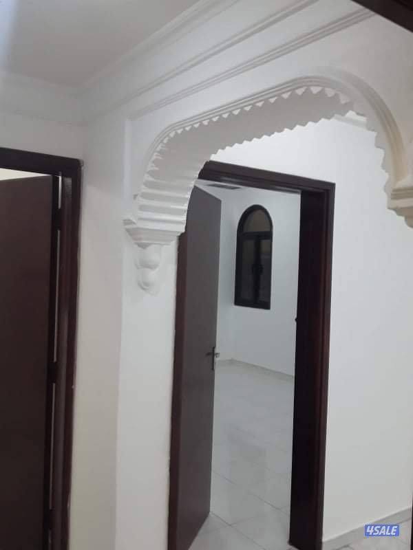 أبو نور لجميع انواع الاسباغ وعمل الايبوكسي ودهان الابواب الخشبيه1