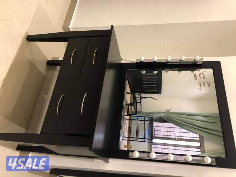 أبو نور لجميع انواع الاسباغ وعمل الايبوكسي ودهان الابواب الخشبيه3