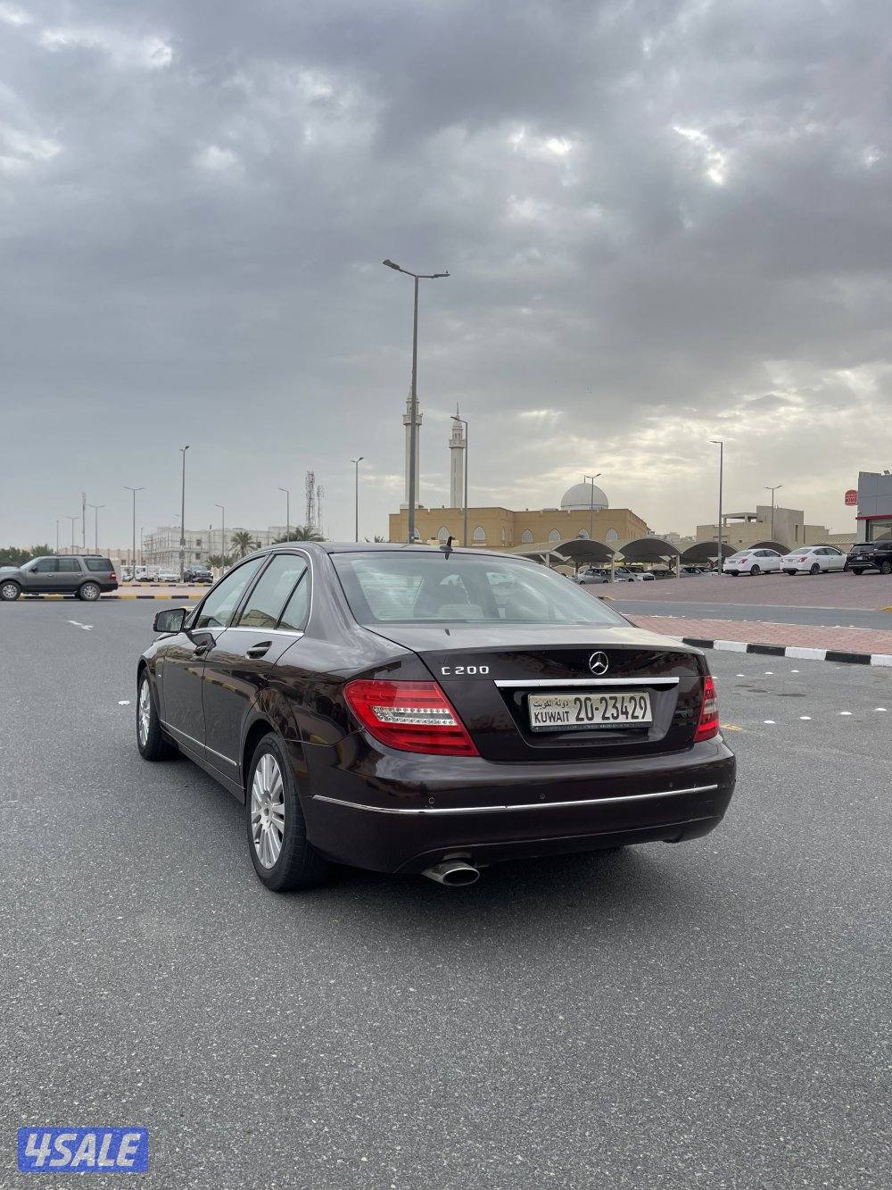 للبيع 2012 بحاله جيده0