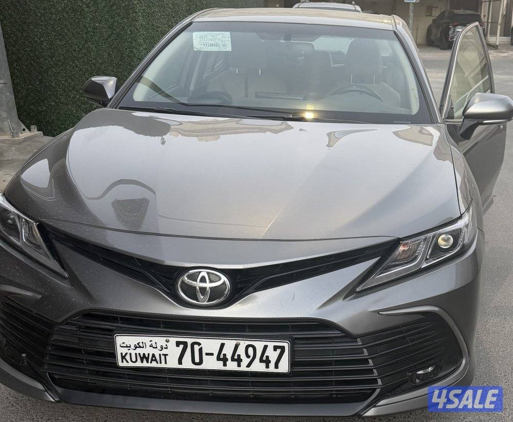 سعد العبدالله0