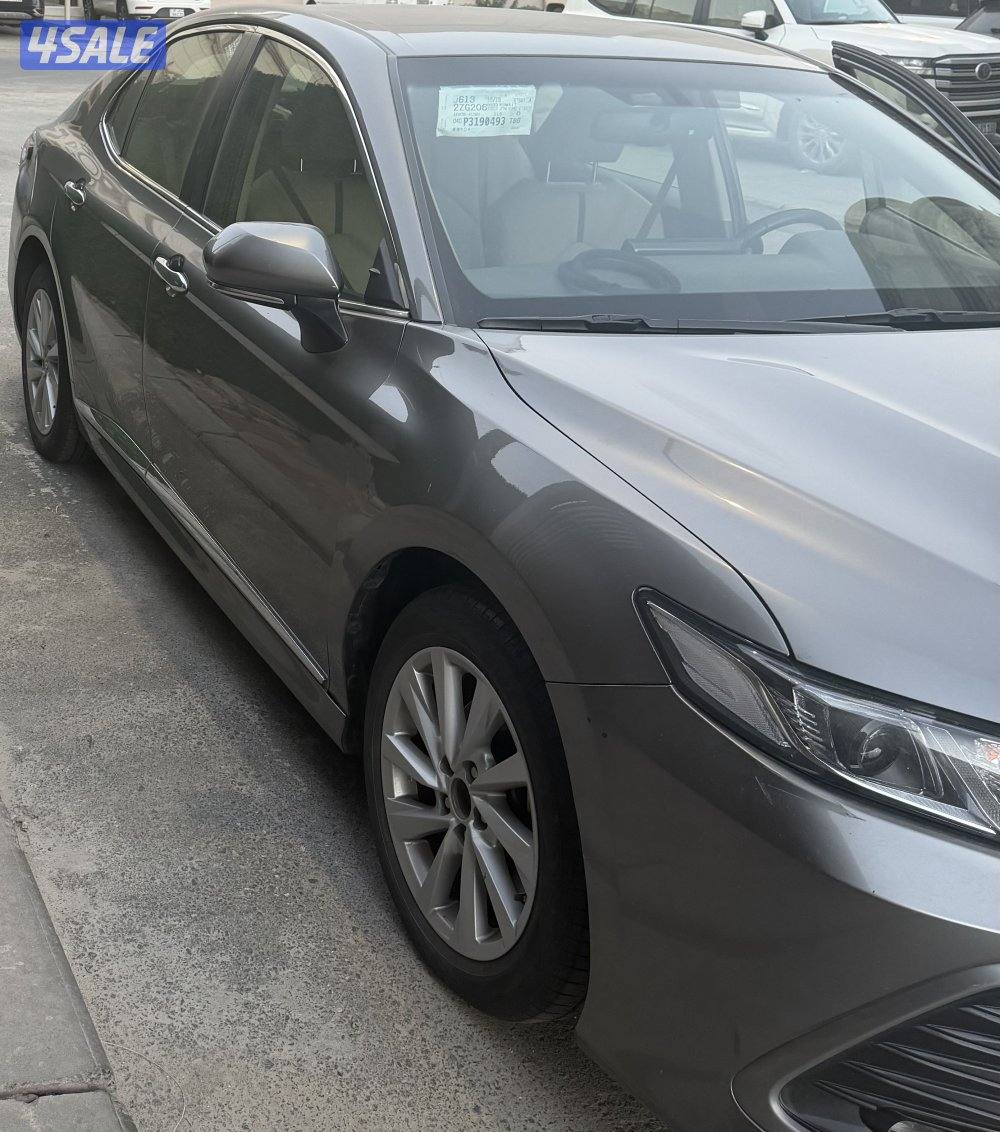 سعد العبدالله1