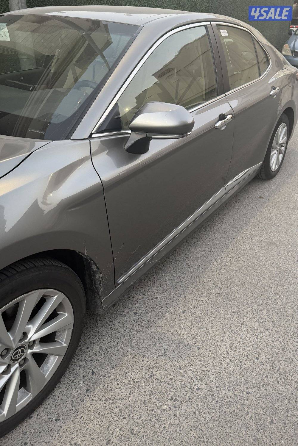 سعد العبدالله2