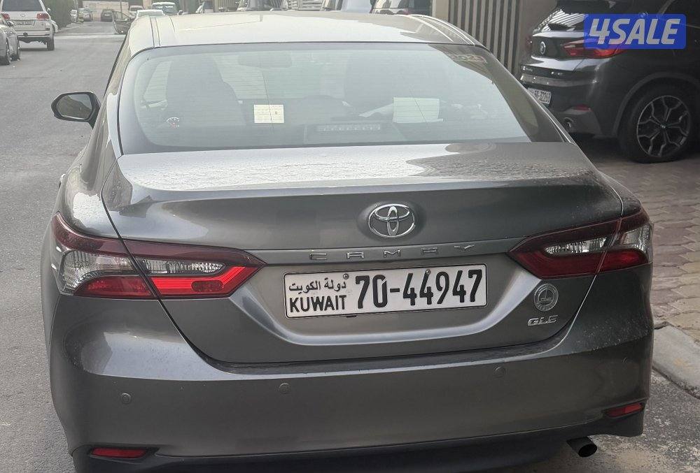 سعد العبدالله3