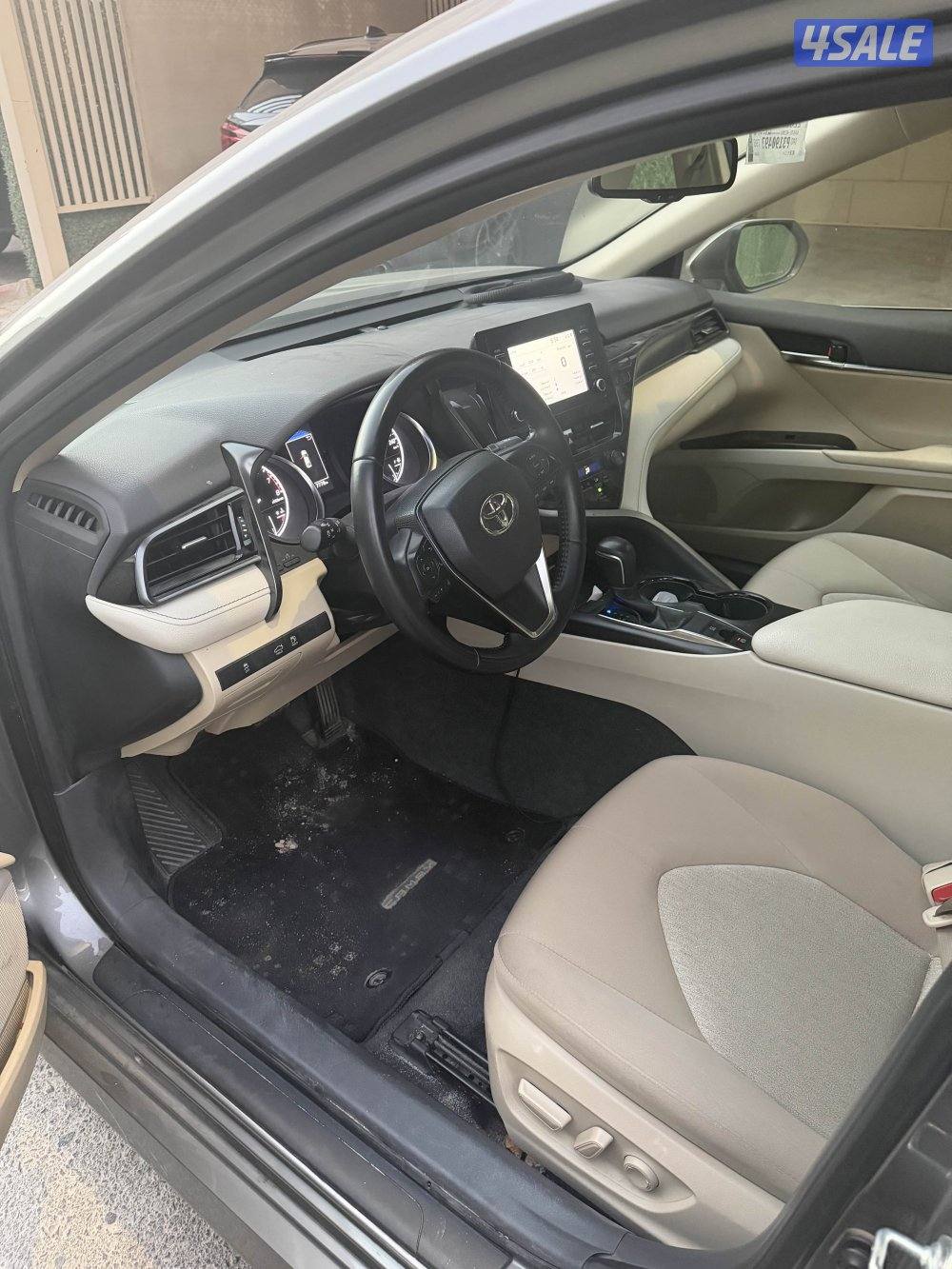 سعد العبدالله4