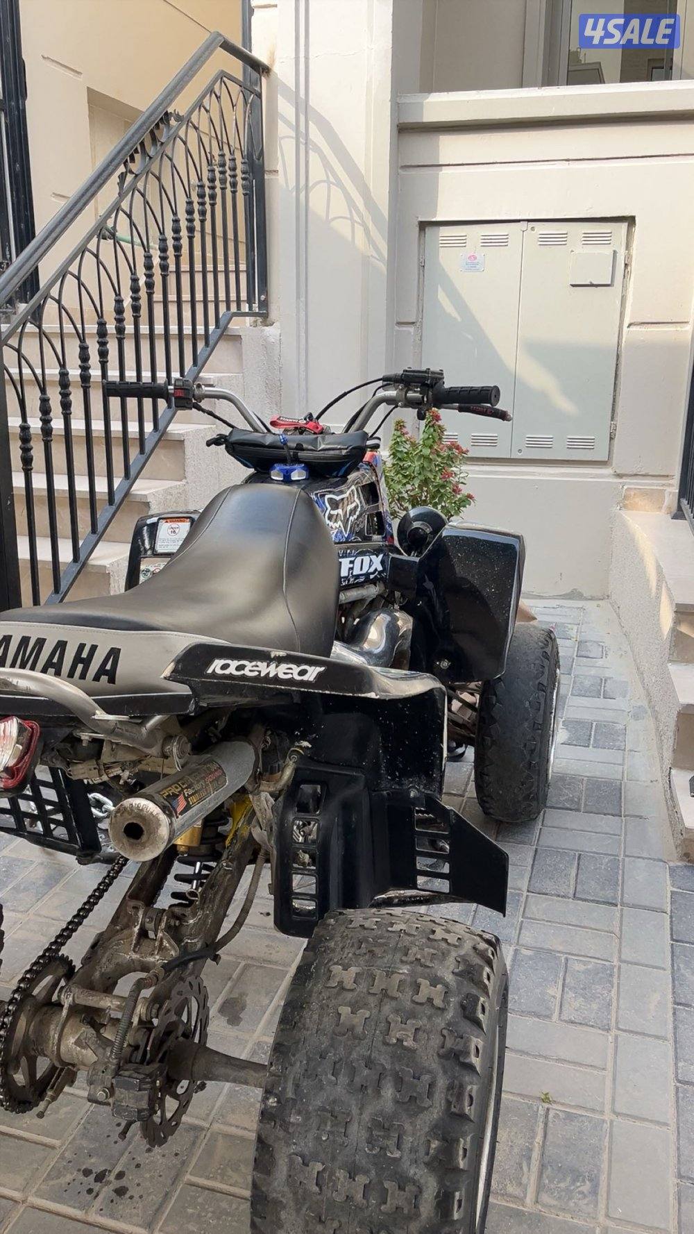 للبيع بانشي شرط الفحص بالكامل اموره طيبه ماتقط دينار2