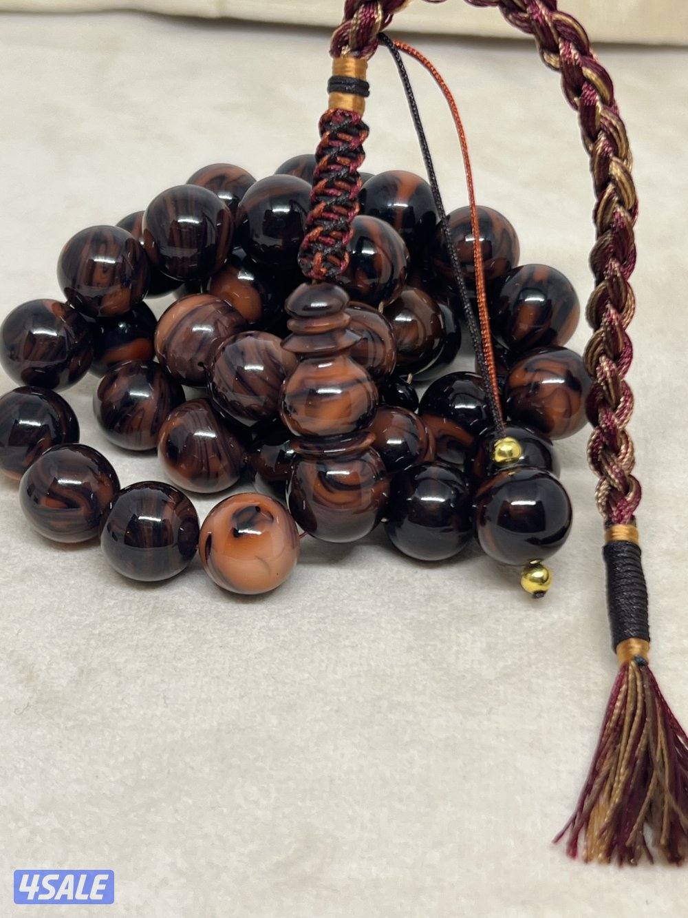 فاتوران من بلاطه0