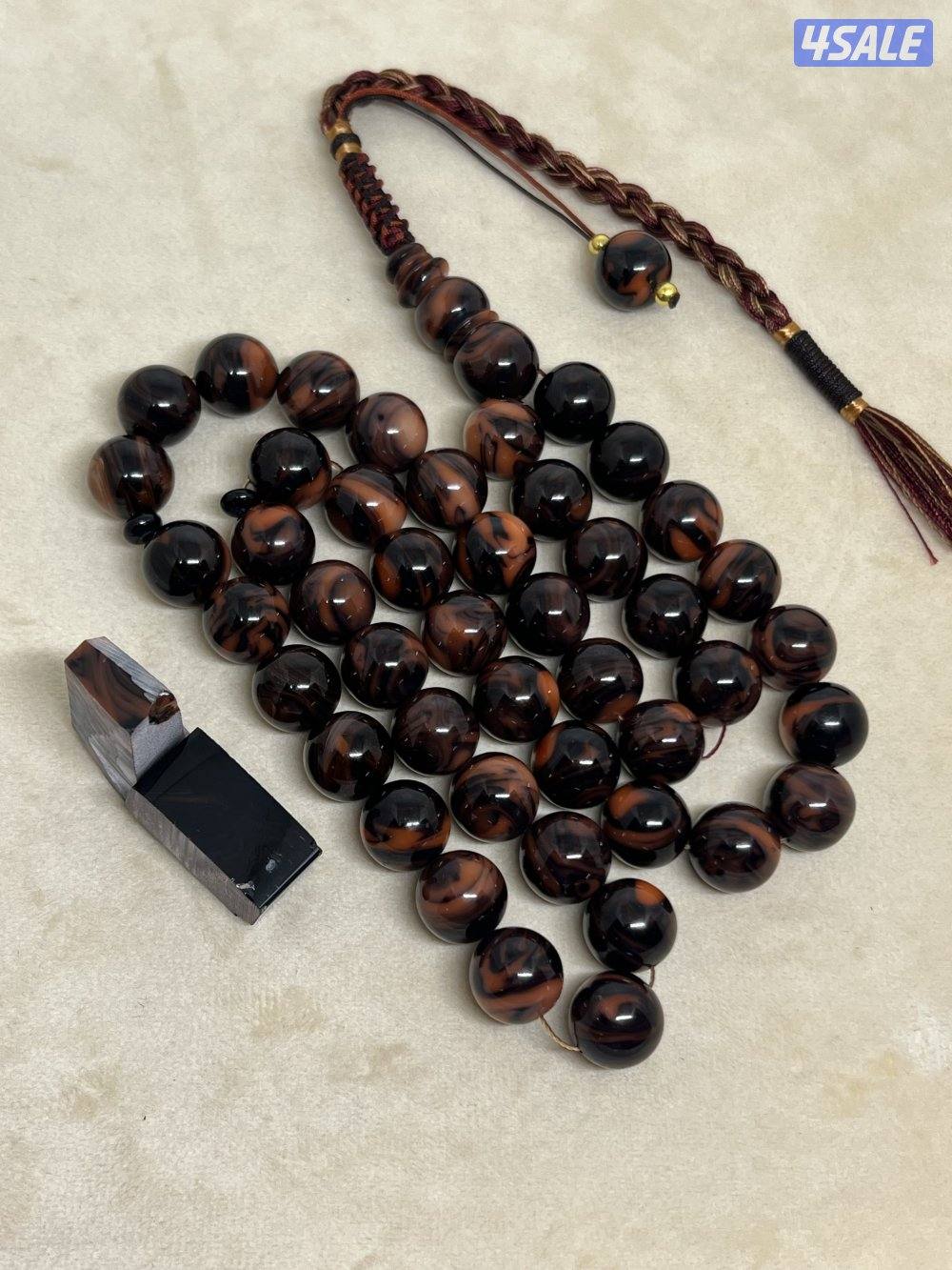 فاتوران من بلاطه1