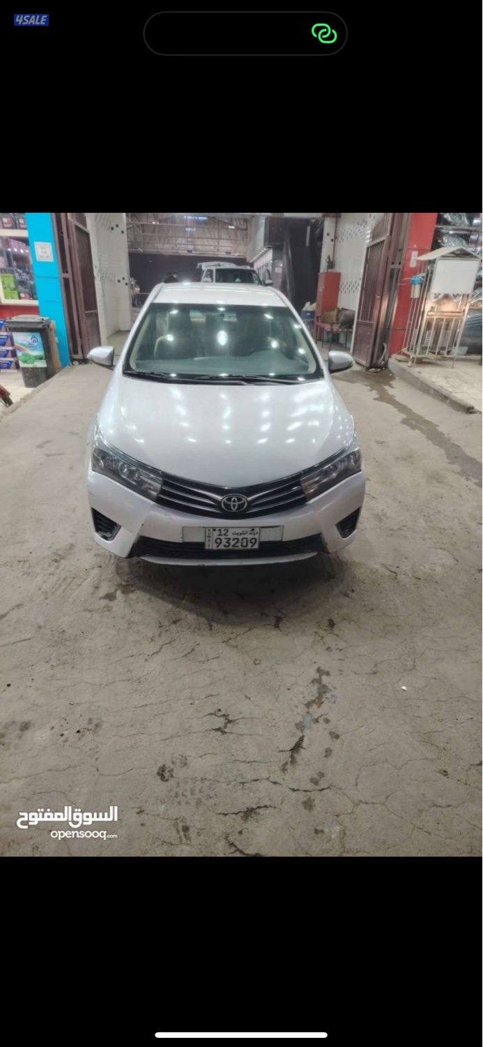 لدي سيارة محتاج عمل توصيل طلبات جميع مناطق طلبات مجمعه على دينار0