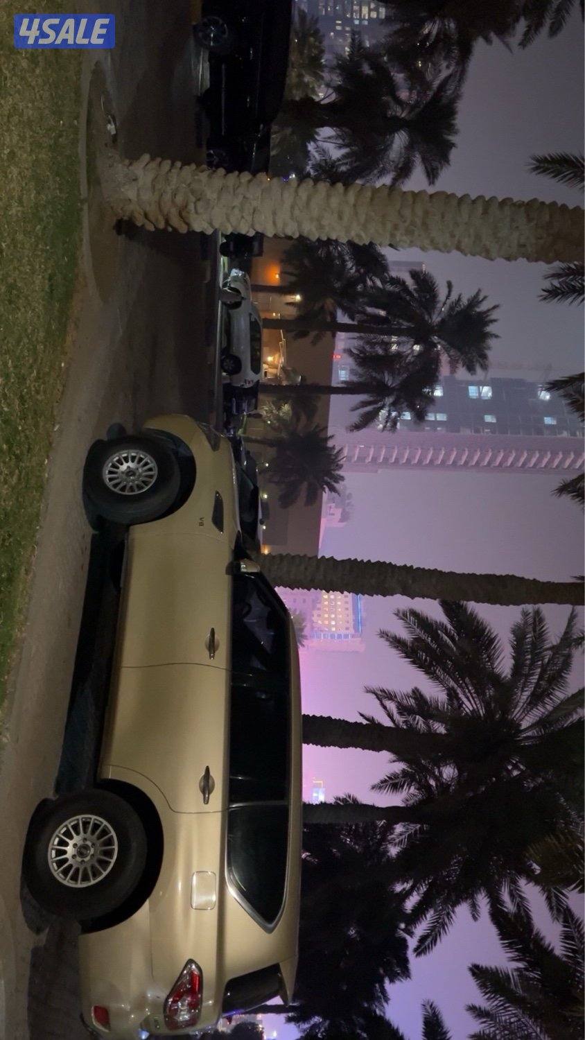 بيعة سريعة3