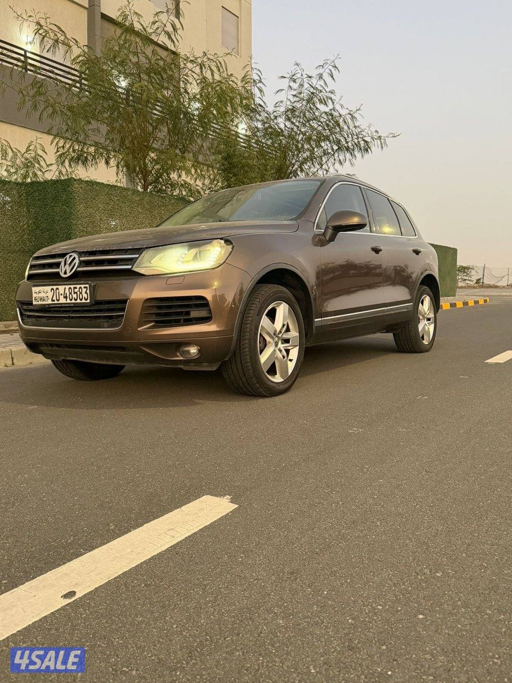 للبيع طوراق0