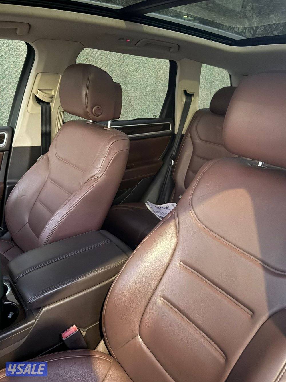 للبيع طوراق1