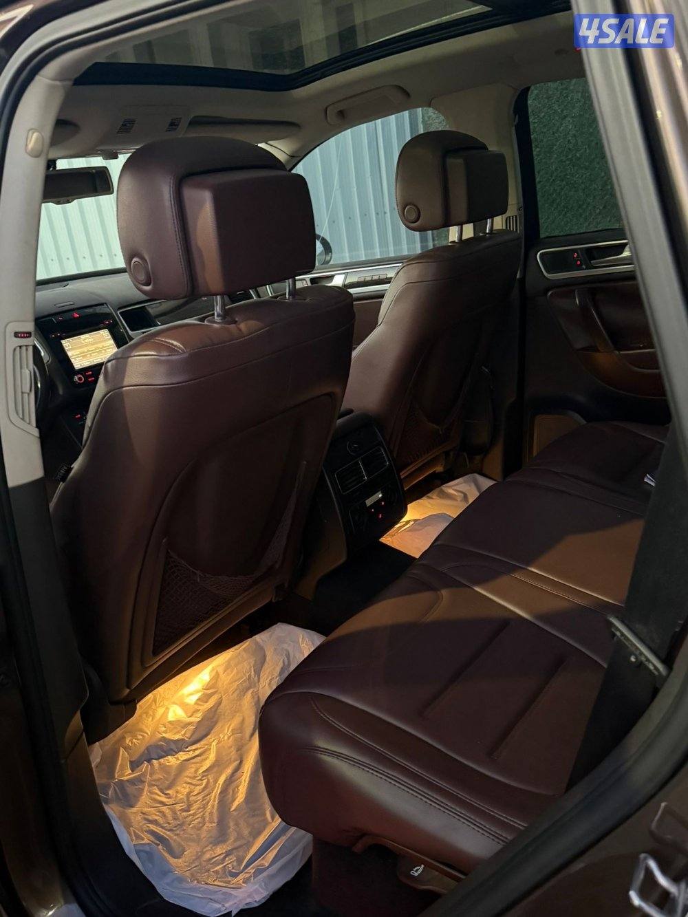 للبيع طوراق2