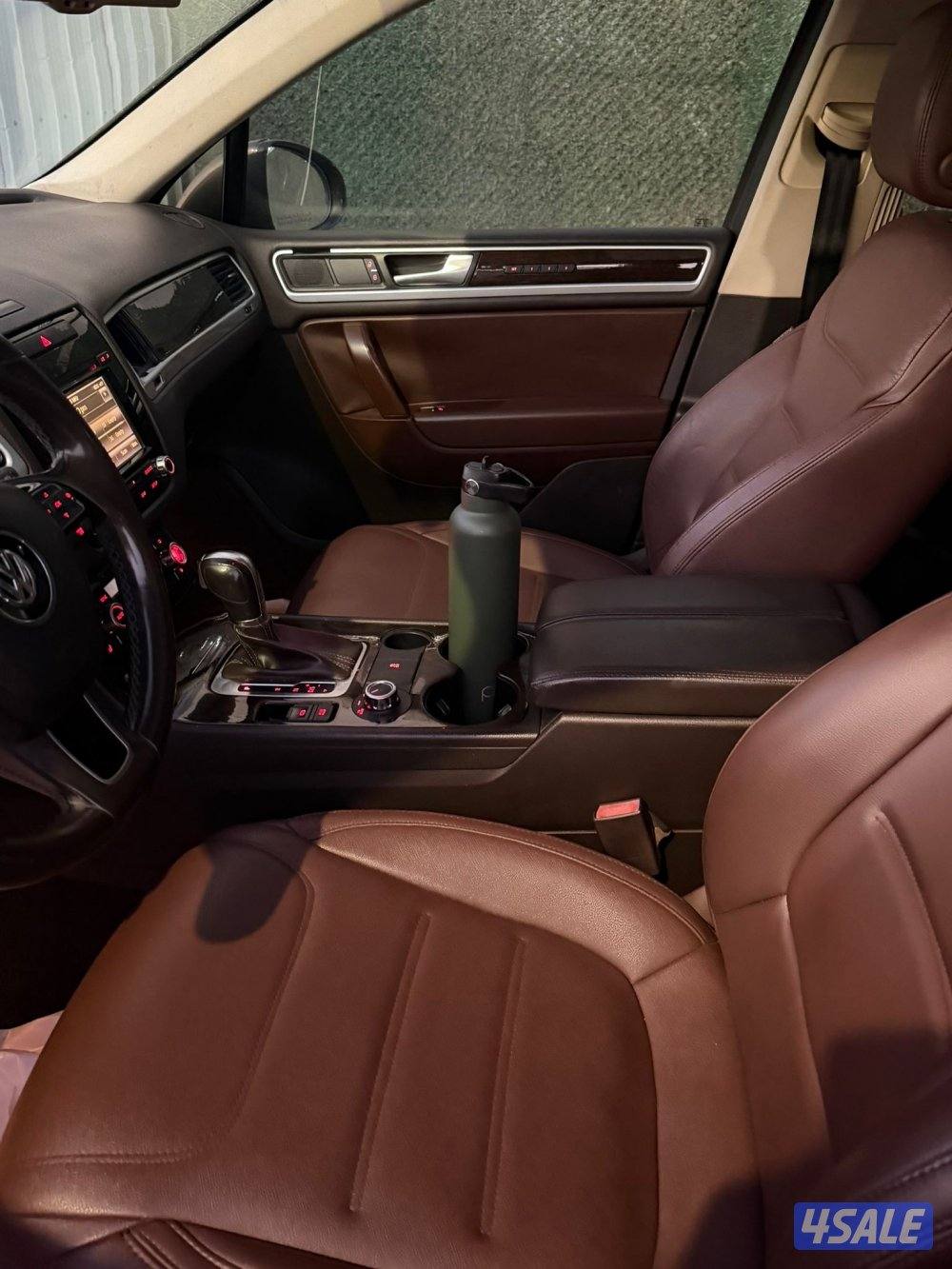 للبيع طوراق4