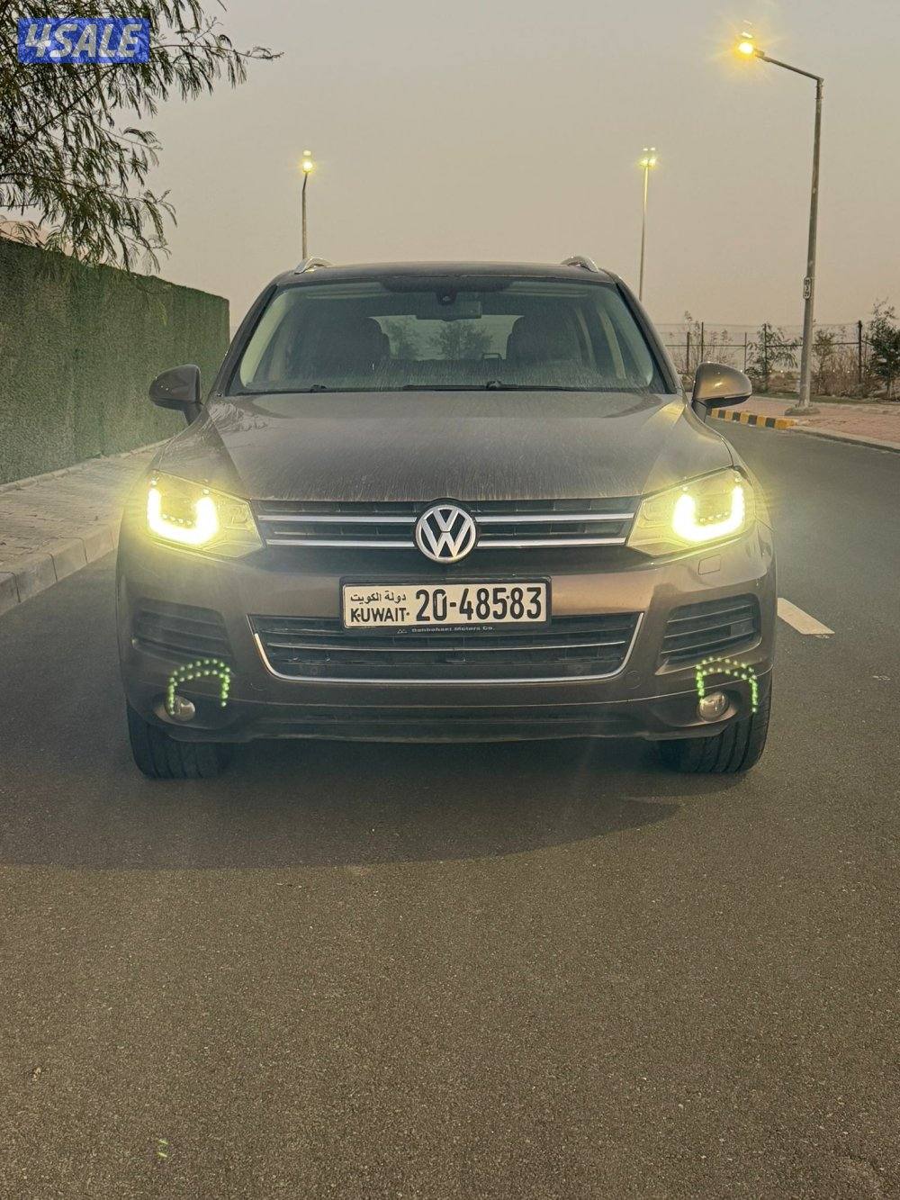 للبيع طوراق5