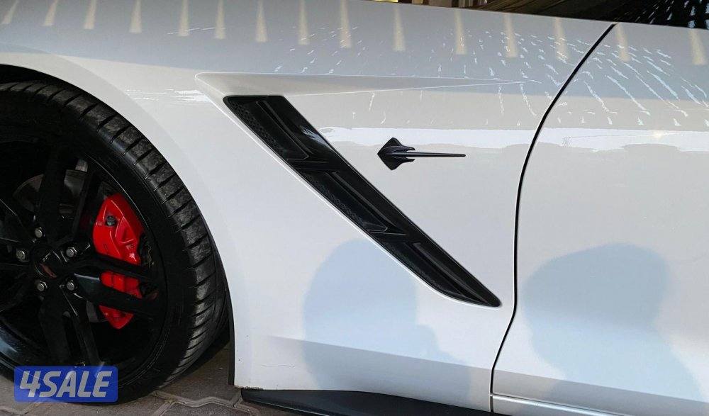 c7/lt3/z51/ 66ماشي2