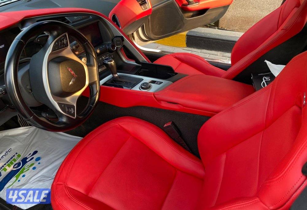 c7/lt3/z51/ 66ماشي6