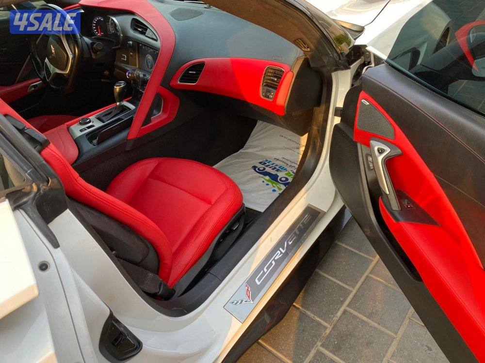 c7/lt3/z51/ 66ماشي7