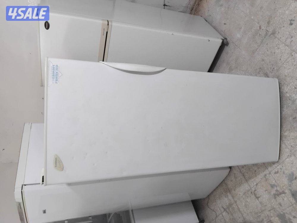 نبيع الثلاجات والفليزر معا التوصيل والكفاله7