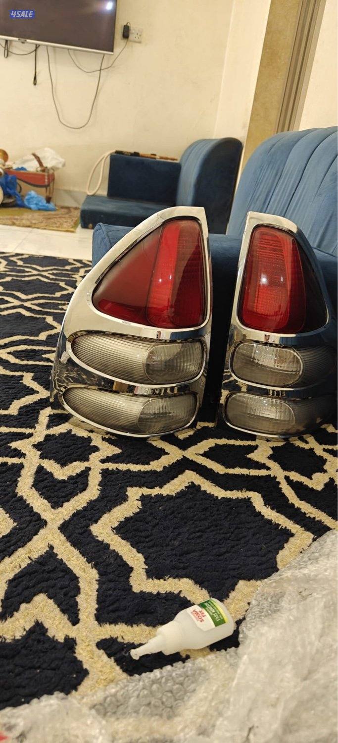 سطبات برادو جدد1