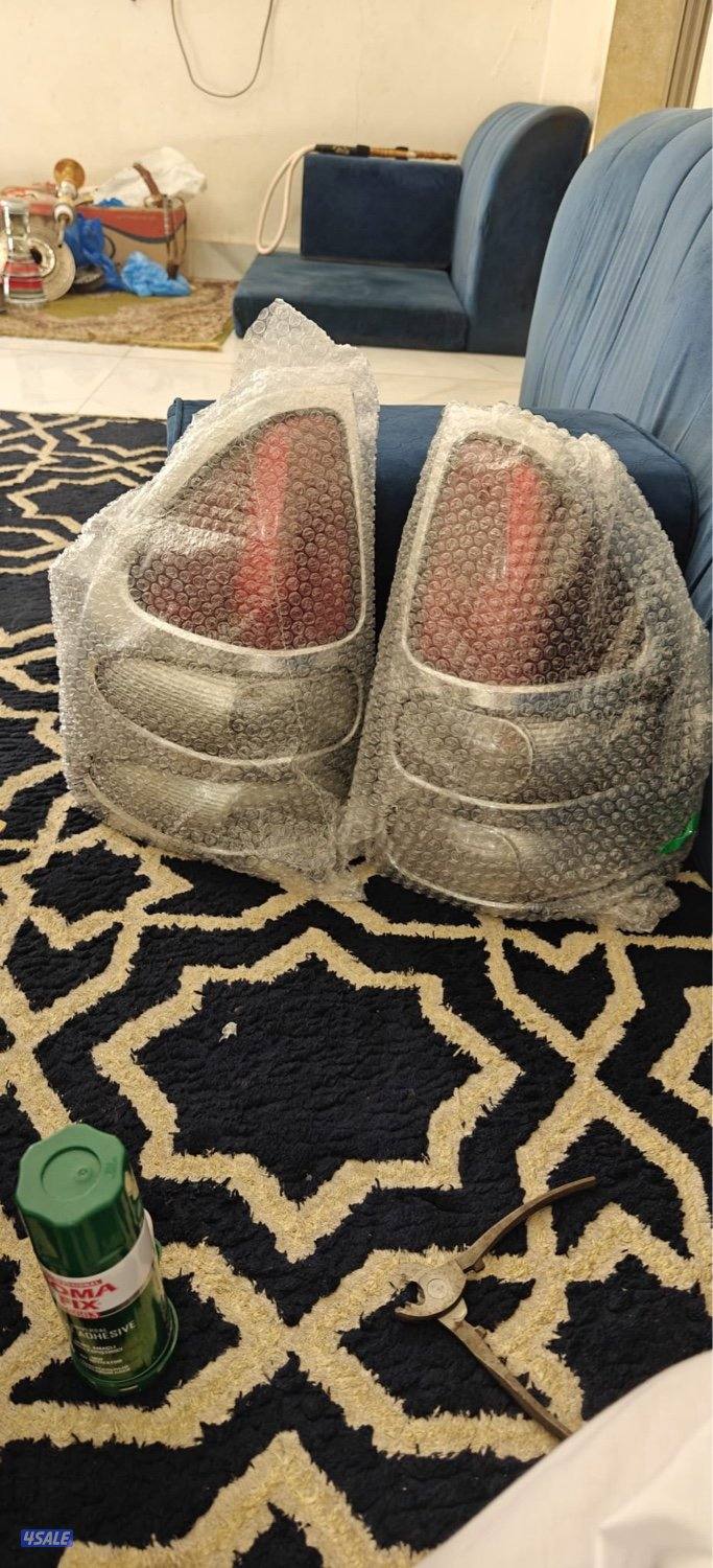 سطبات برادو جدد0