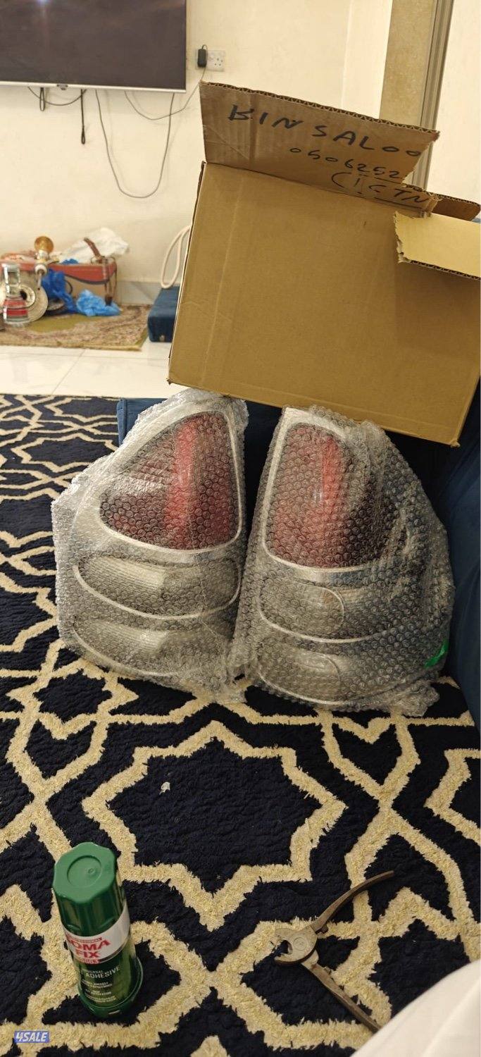 سطبات برادو جدد3