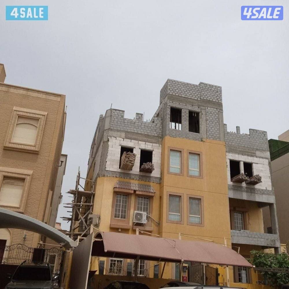 ترميمات عامه1