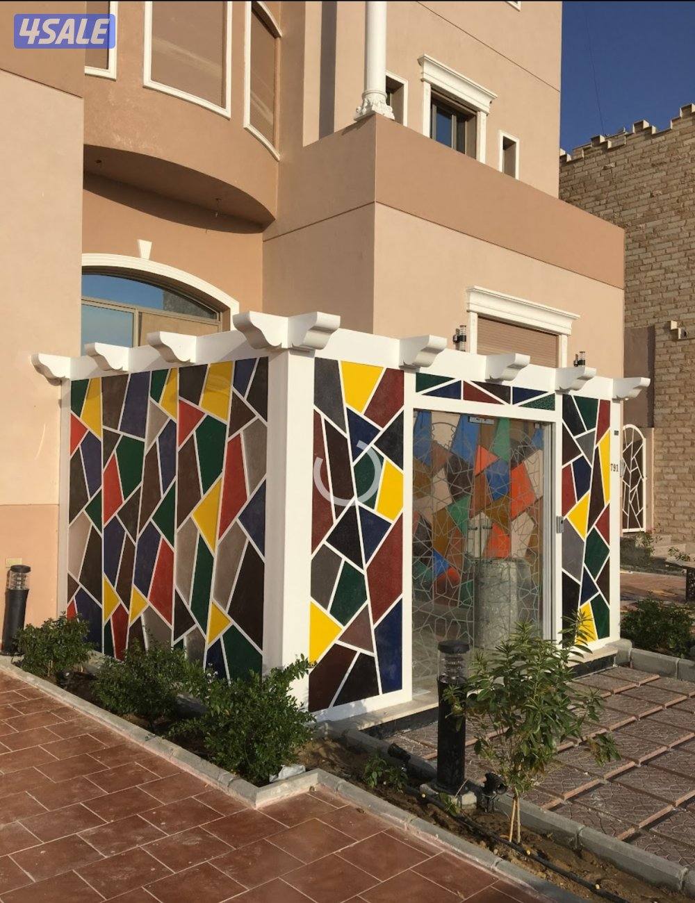 جابر الاحمد1