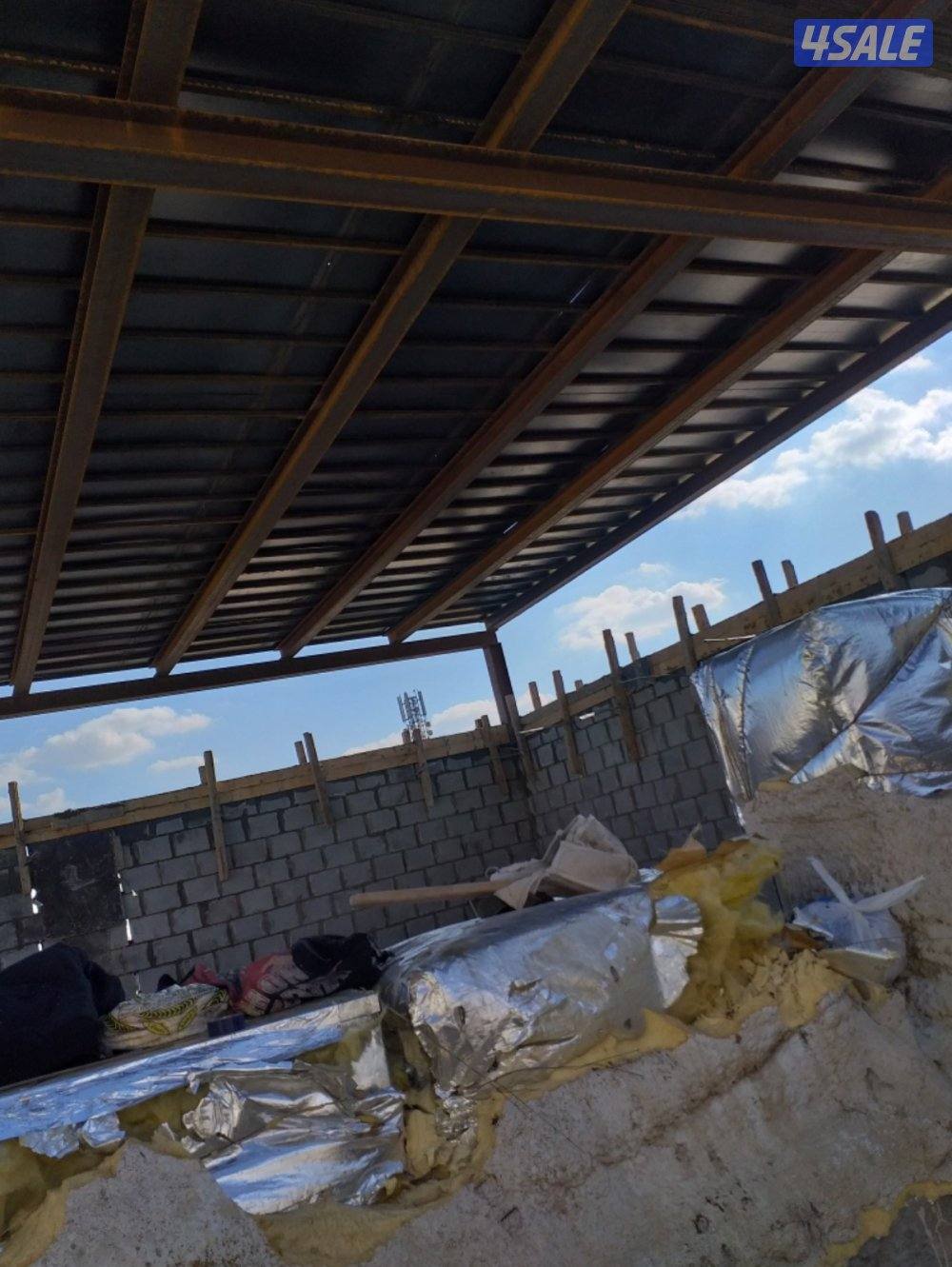 جابر الاحمد5