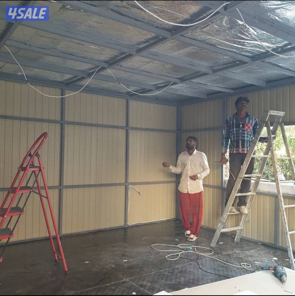 جابر الاحمد8