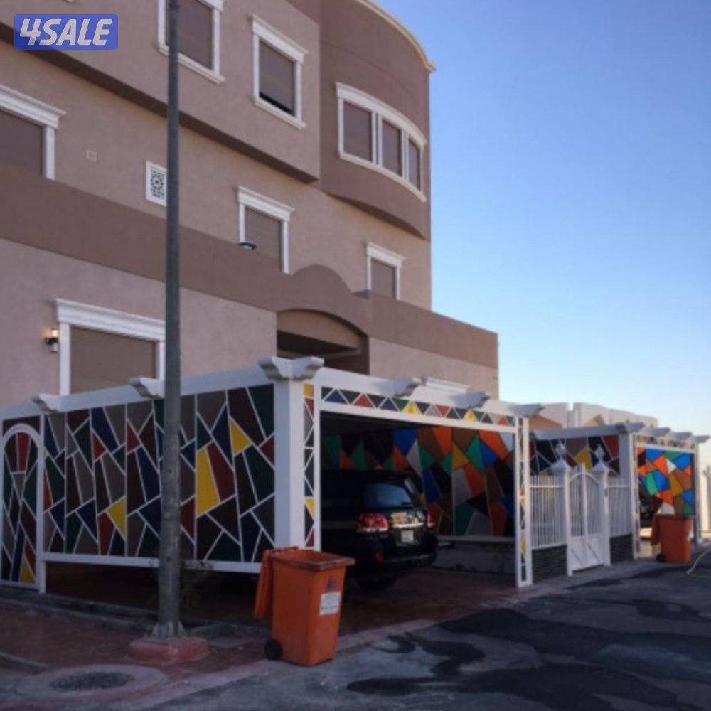 جابر الاحمد10