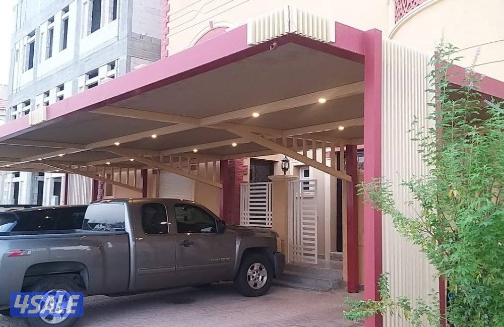 جابر الاحمد12