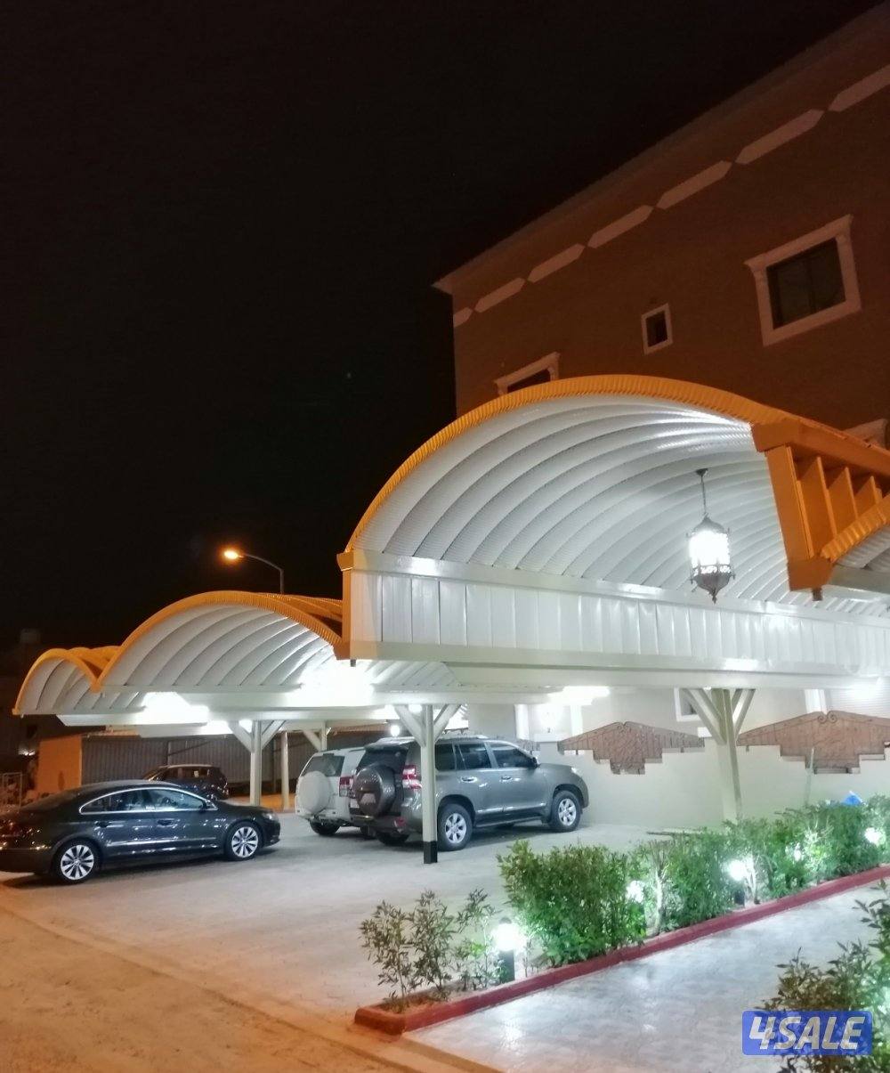 جابر الاحمد13