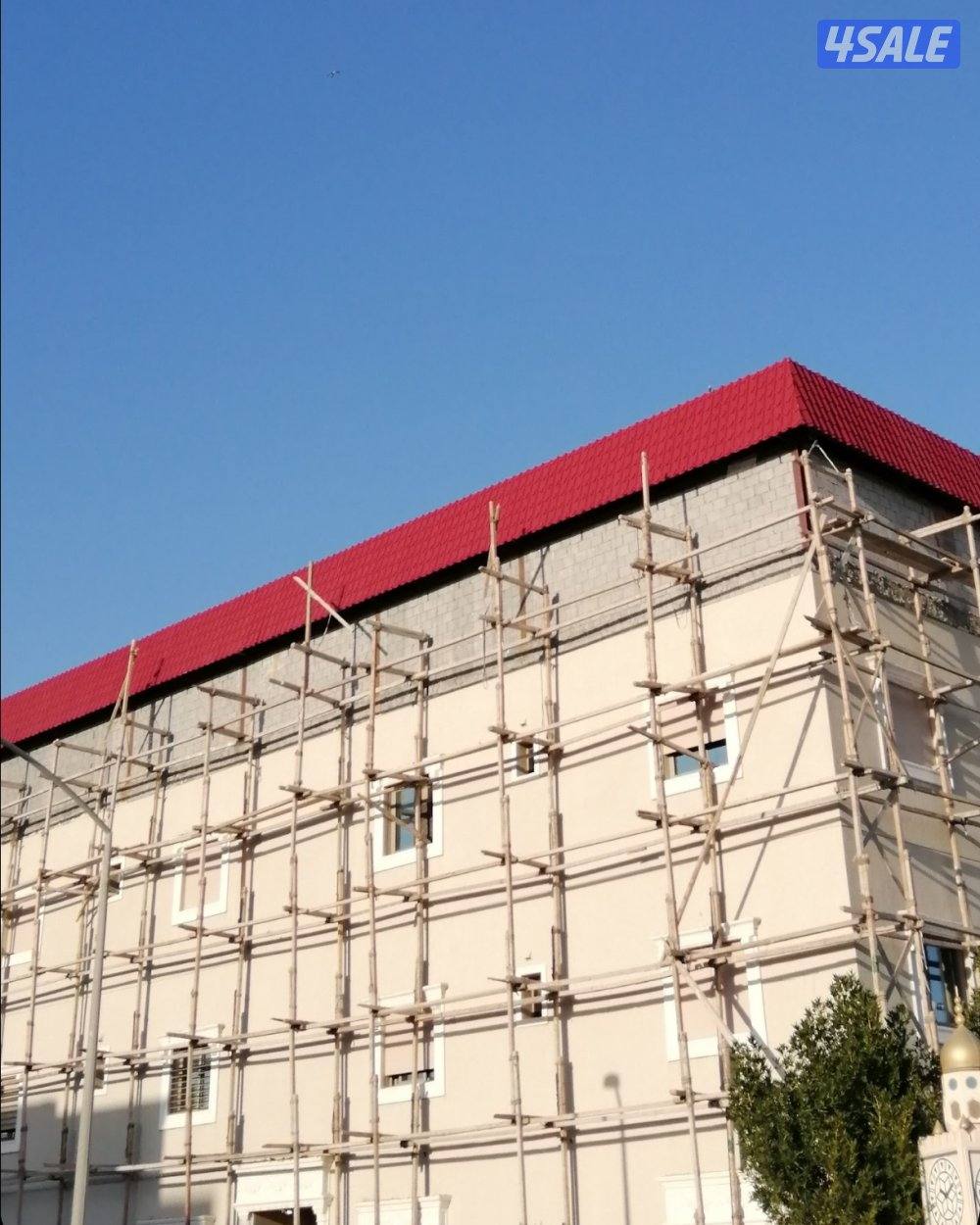 جابر الاحمد14