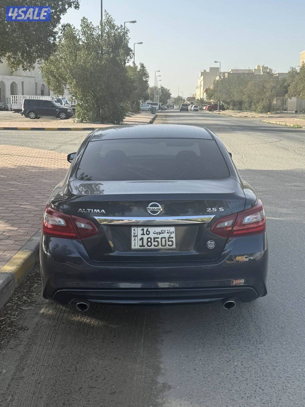 بيعه سريعه1