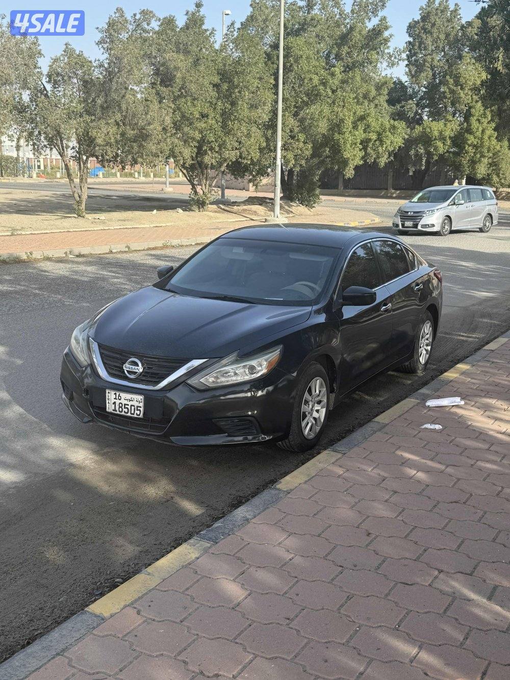 بيعه سريعه2