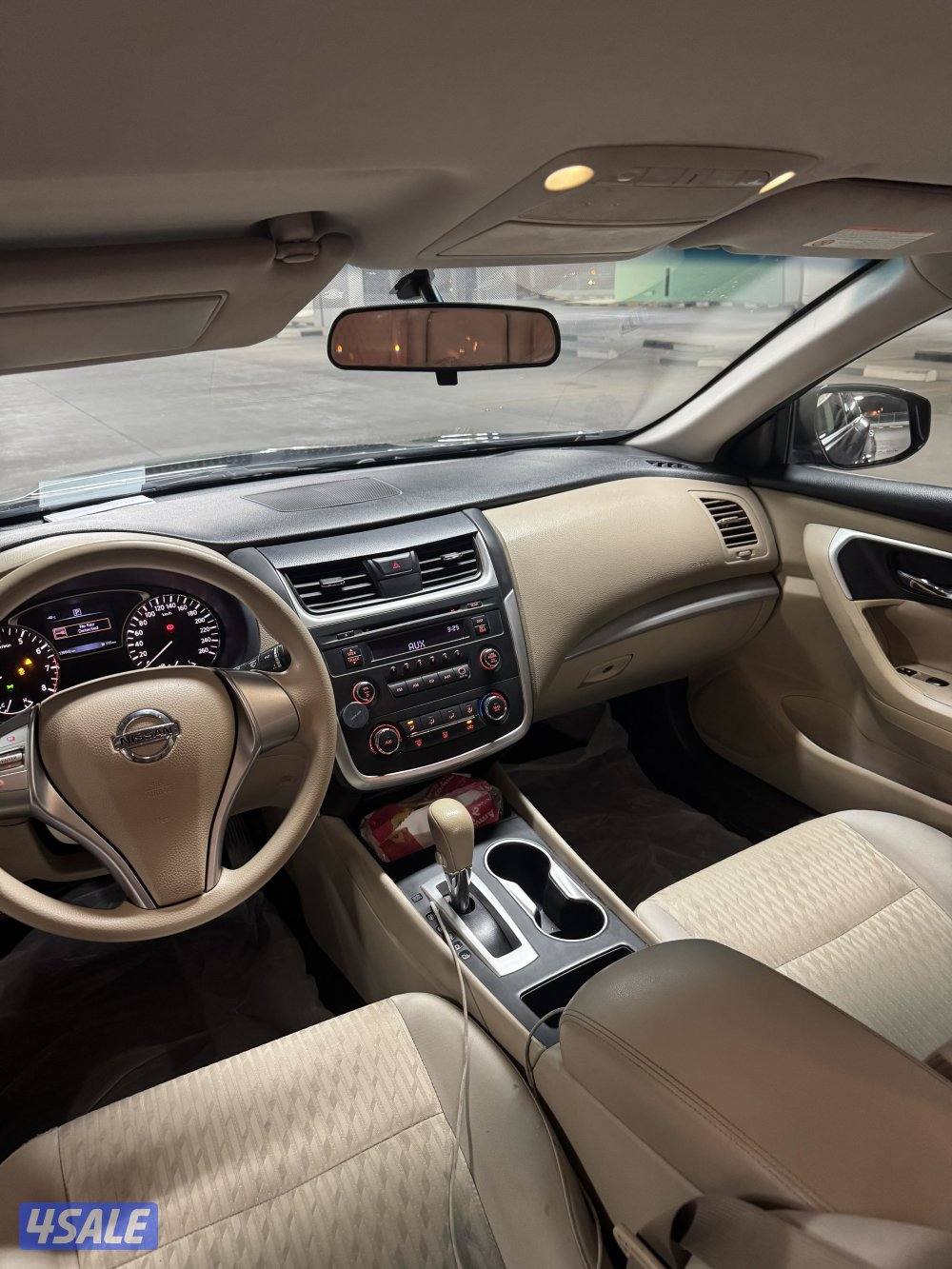 بيعه سريعه3