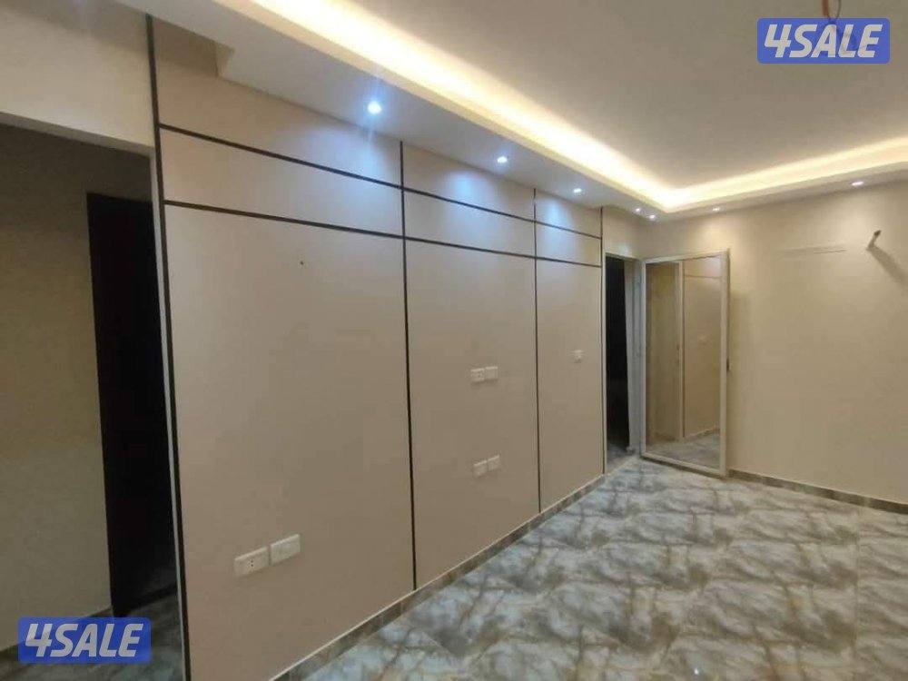 اصباغ 🌹ورق جدران🇰🇼ارخص الأسعار5