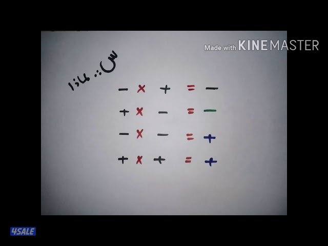 مدرسة رياضيات خبره جميع الراحل ابتدائي ومتوسط وثانوي وجامعه8