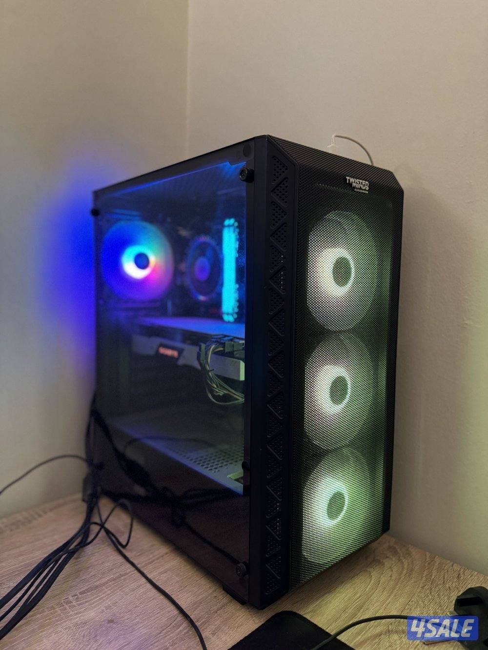 gaming pc0