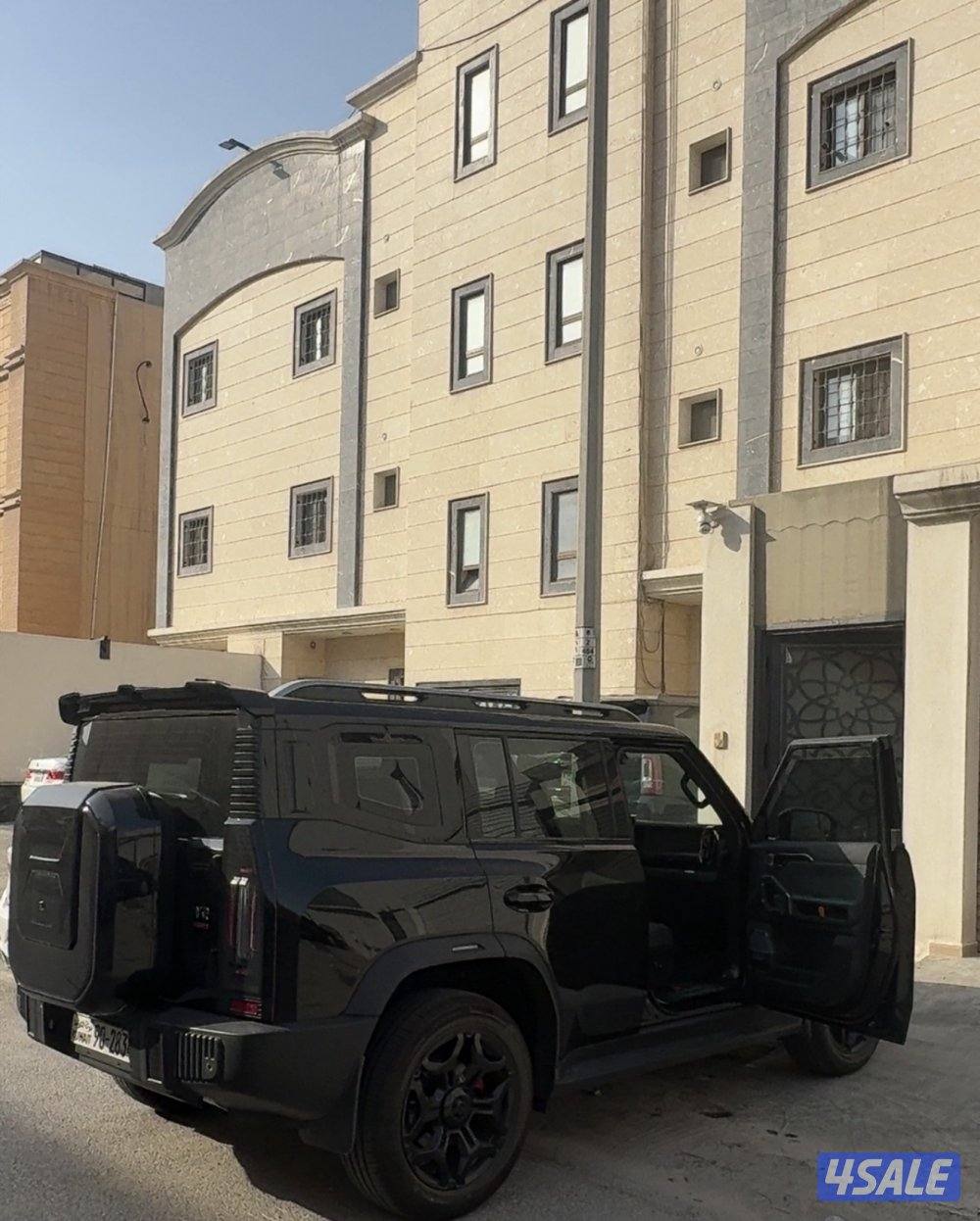 جيتور T2 2025 اعلى فئه0