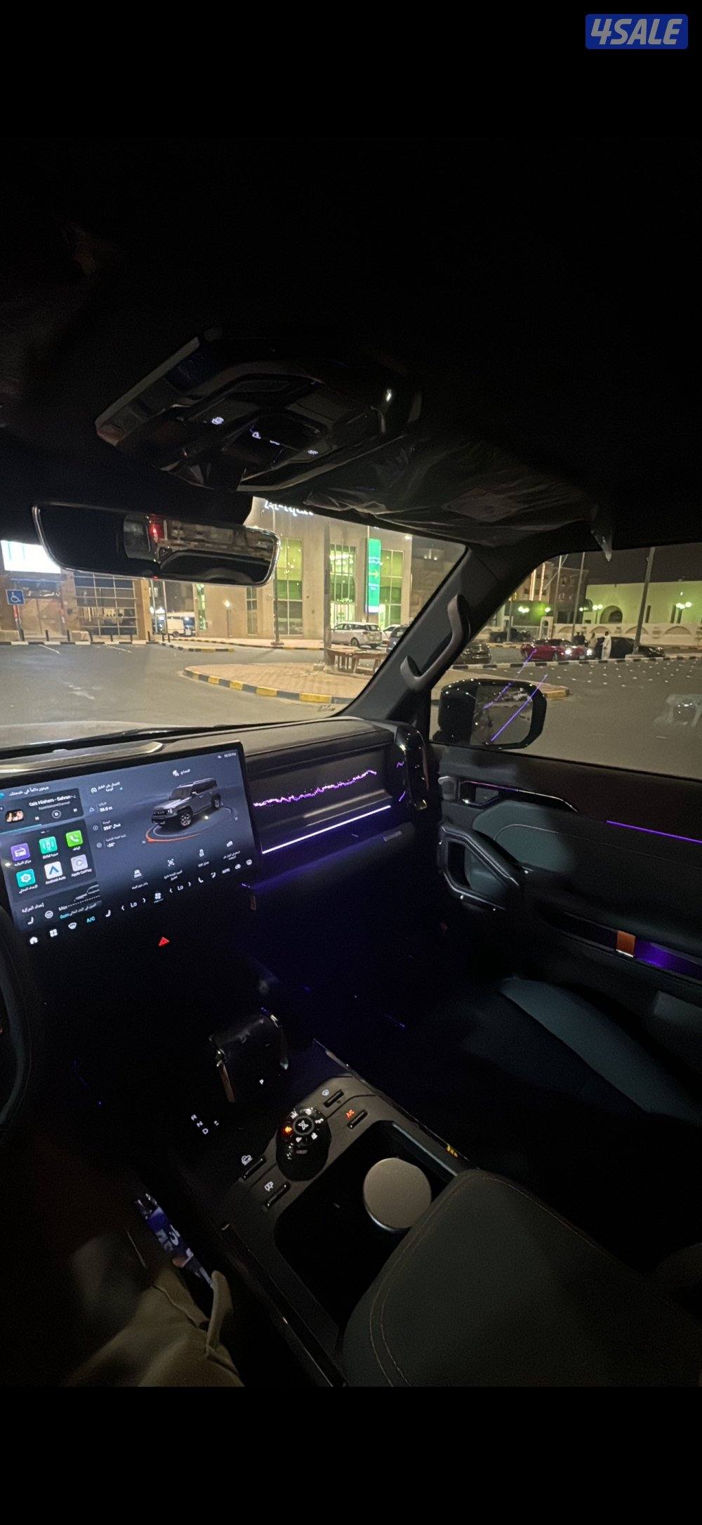 جيتور T2 2025 اعلى فئه2